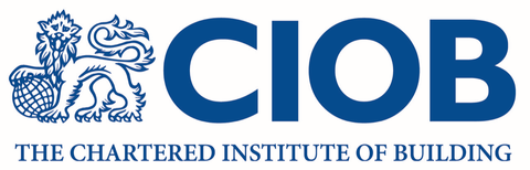 CIOB