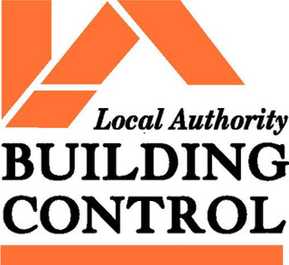 Building control